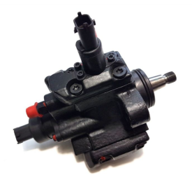 BOSCH 0445010018 Komple Pompa