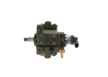 BOSCH 0445010259 Komple Pompa