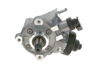 BOSCH 0445010541 Pompa SKODA 03L130755 R VW