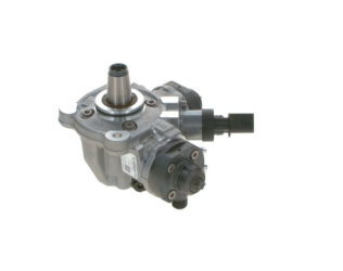 BOSCH 0445010688 Komple Pompa Bmw