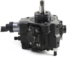 BOSCH 0445020070 Pompa CUMMINS 4941173 KOMATSU 6271711110