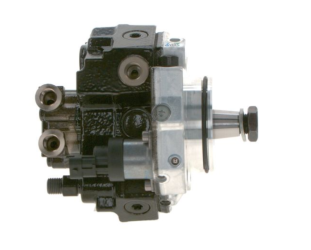 BOSCH 0445020203 Pompa MAN 51111037848