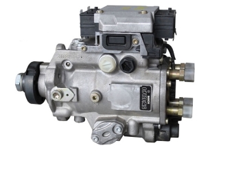 BOSCH 0470004012 Komple Pompa Ford Transit