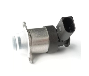 BOSCH 1462C00990 Basin Kontrol Valfi