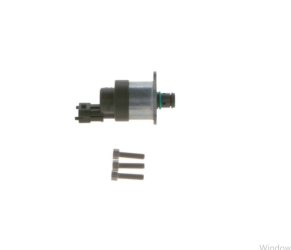 BOSCH 1465ZS0041 Yakıt Basınç Regülatörü OPEL 4401466 9109466