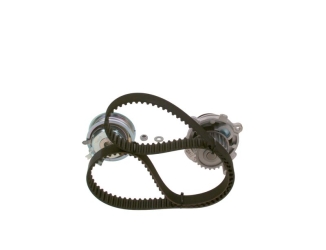 BOSCH 1987946391 Triger Seti