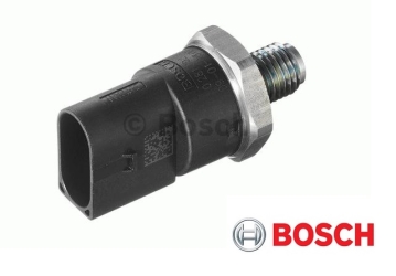 BOSCH  Basınç Sensörü eski no 0281002398 4897501