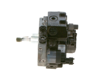 Bosch Pompa Jeep Cherokee Dodge Chrysler VM Motors 2.8 CRD 35022103F