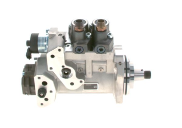 BOSCH Pompa MERCEDES ACTROS CITARO A4700902150