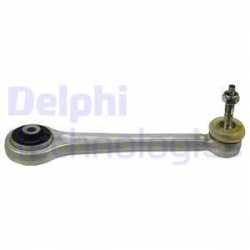 DELPHI TC977 Salıncak Arka Alt