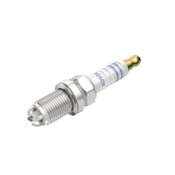 BOSCH 0242229648 Buji
