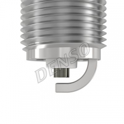 DENSO DENT16VRU10 Buji