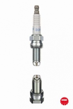 NGK N7415 Buji