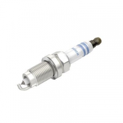 BOSCH 0242236566 Buji