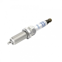 BOSCH 0242135529 Buji
