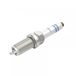 BOSCH 0241245673 Buji