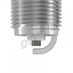 DENSO T20EPRU Buji