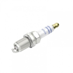 BOSCH 0242240628 Buji