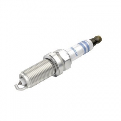 BOSCH 0242229708 Buji