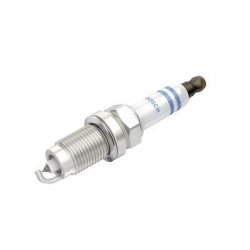 BOSCH 0242235775 Buji