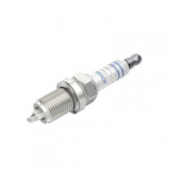BOSCH 0242236542 Buji