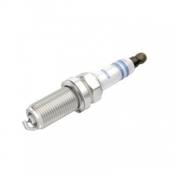 BOSCH 0242235743 Buji