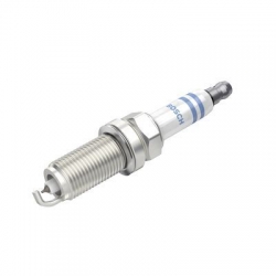 BOSCH 0242236510 Buji
