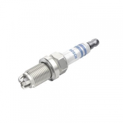 BOSCH 0242229799 Buji