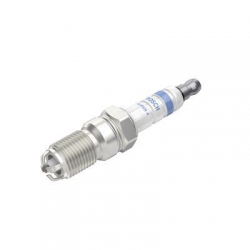 BOSCH 0242232507 Buji