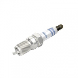 BOSCH 0242240620 Buji