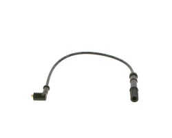 BOSCH 0986357816 Buji Kablosu