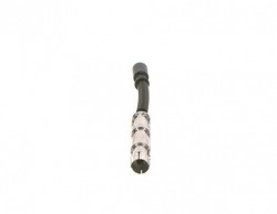 BOSCH 0356912948 Buji Kablosu