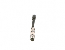BOSCH 0356912950 Buji Kablosu