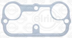 ELRING 655581 Buji Kanal Contası