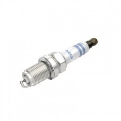 BOSCH 0242245571 Lpg Bujisi