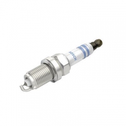 BOSCH 0242240654 Buji