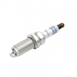 BOSCH 0242236577 Ateşleme Bujisi