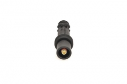 Buji Piposu Buji Başlik Alfa 156 147 145 146 166 Gt 1.8 Gtv Spider