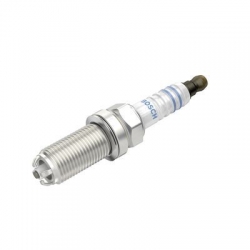 BOSCH 0242245581 Buji