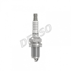 DENSO K20PRU Buji