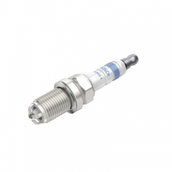 BOSCH 0242232502 Buji