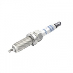 BOSCH 0242135524 Buji