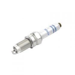 BOSCH 0241135520 Buji