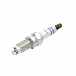 Buji Yr7Lpp 332W Golf Iv 02 05 V 05 Touareg 0242135510