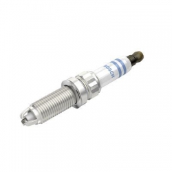 BOSCH 0242140507 Buji