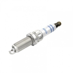 BOSCH 0242129512 Buji