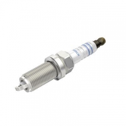 BOSCH 0242230607 Buji