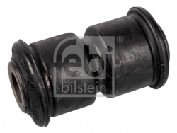 FEBI BILSTEIN 09120 Burç