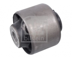 FEBI BILSTEIN 28335 Salıncak Burcu Büyük