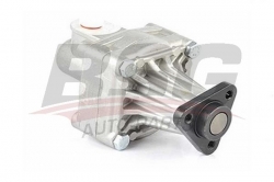 BSG 15355001 Direksiyon Pompası